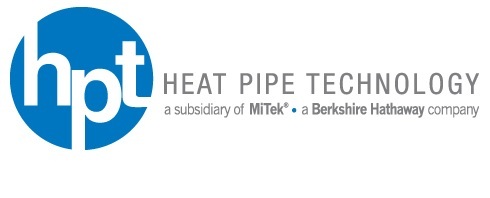 <B>HEAT PIPE TECHNOLOGY, INC. (HPT)<B>